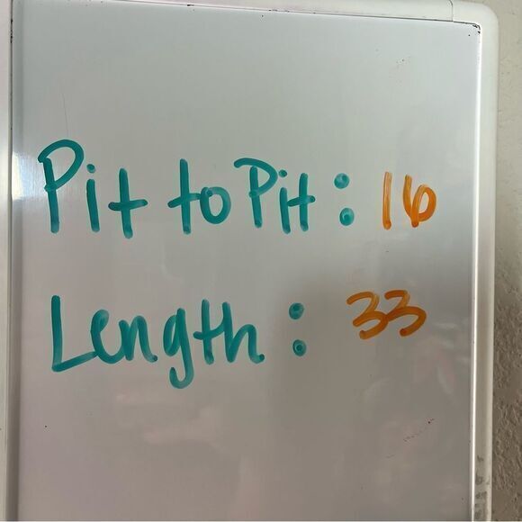 Boohoo Black Satin Tropical‎ Sleeveless Fit & Flare Skater Dress Womens Size 6 - Picture 7 of 7